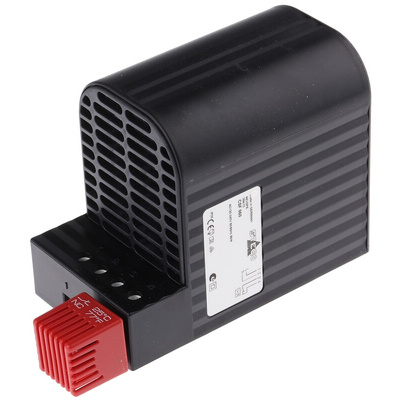 STEGO Enclosure Heater, 120 → 240V ac, 50W Output