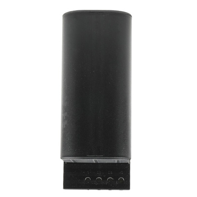 STEGO Enclosure Heater, 120 → 240V ac/dc, 150W Output, 150W Input, 80°C, 150mm x 60mm x 90mm