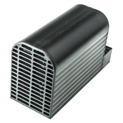 STEGO Enclosure Heater, 120 → 240V ac, 150W Output, 150W Input, 80°C, 150mm x 60mm x 90mm