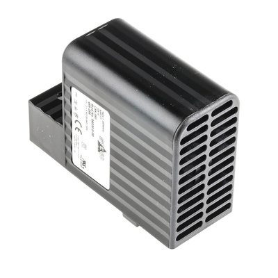 STEGO Enclosure Heater, 120 → 240V ac/dc, 20W Output