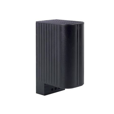 STEGO Enclosure Heater, 120 → 240V ac/dc, 150W Output, <+80°C, 150mm x 60mm x 90mm