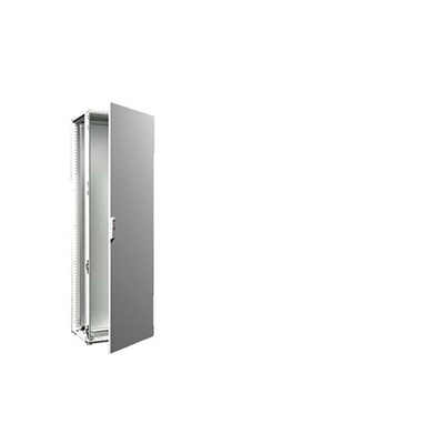 Rittal 19-Inch Floor Cabinet 599 x 408 x 1808mm