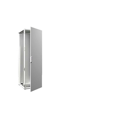 Rittal 19-Inch Floor Cabinet 599 x 608 x 1808mm