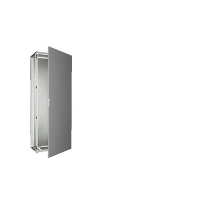 Rittal 19-Inch Floor Cabinet 799 x 408 x 2008mm