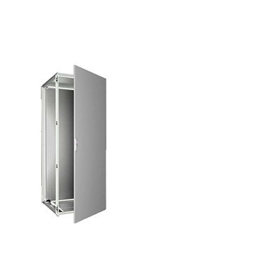 Rittal 19-Inch Floor Cabinet 799 x 808 x 2008mm