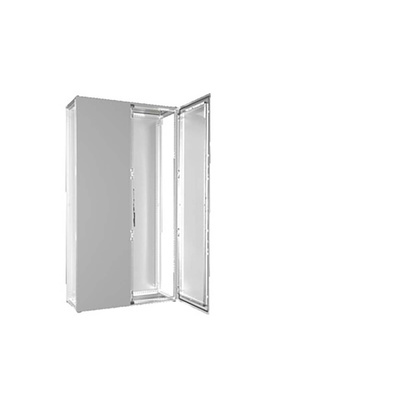 Rittal 19-Inch Floor Cabinet 1099 x 408 x 2019mm
