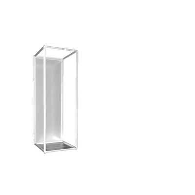 Rittal 19-Inch Floor Cabinet 799 x 803.5 x 2205mm