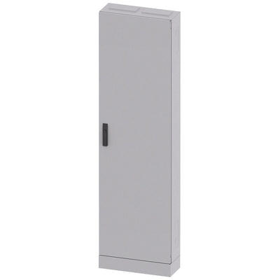 Siemens 8GK Series Floor Standing Enclosure
