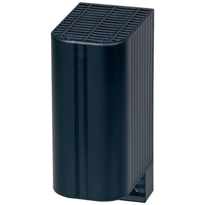 Siemens Enclosure Heater, 240V ac, 100W Output, 110mm x 60mm x 90mm