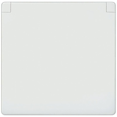 Siemens Cover Plate