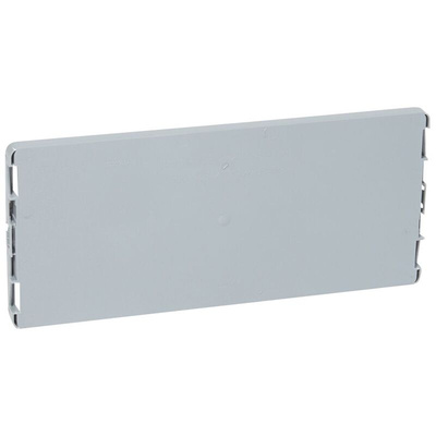 Legrand Faceplate