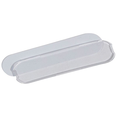 Legrand Cover Plate