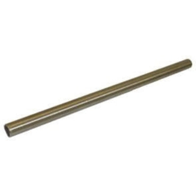 1.5m x 1-1/2in Diameter 304S31 Stainless Steel Rod