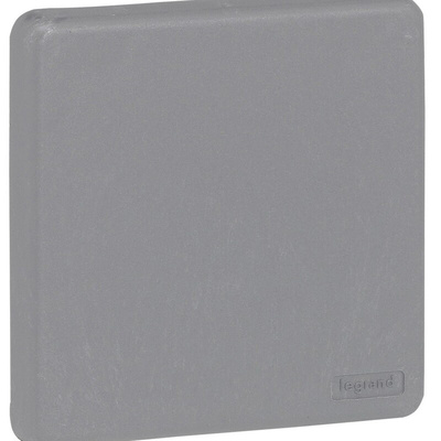 Legrand Blank Plate Blanking Plate