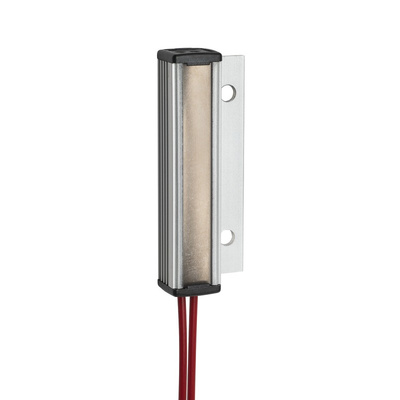 STEGO Enclosure Heater, 120 → 240V ac/dc, 10W Output, 10W Input, < +180°C, 55mm x 25mm x 14mm