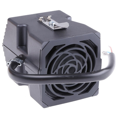 DBK Enclosures Enclosure Heater, 115V ac, 200W Output