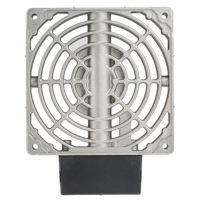 STEGO Enclosure Heater, 230V ac, 200W Output, 200W Input, 22mm x 119mm x 151mm