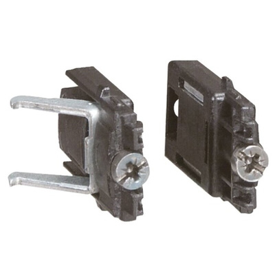 Legrand Plastic Claw