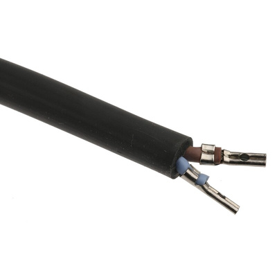 Pfannenberg Enclosure Heater, 230V ac, 30W Output, 30W Input, 140°C, 45mm x 29.5mm x 50mm