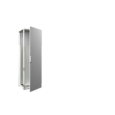 Rittal 19-Inch Floor Cabinet 599 x 508 x 1808mm