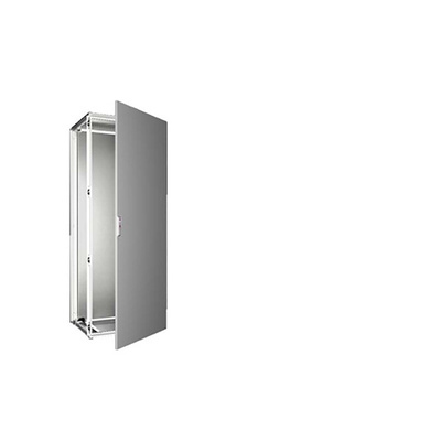 Rittal 19-Inch Floor Cabinet 799 x 608 x 2008mm