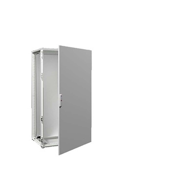 Rittal 19-Inch Floor Cabinet 799 x 508 x 1408mm
