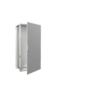 Rittal 19-Inch Floor Cabinet 799 x 508 x 1608mm
