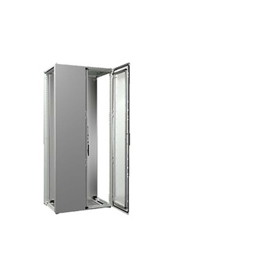 Rittal 19-Inch Floor Cabinet 799 x 508 x 1808mm