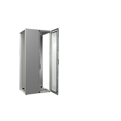 Rittal 19-Inch Floor Cabinet 799 x 608 x 1808mm