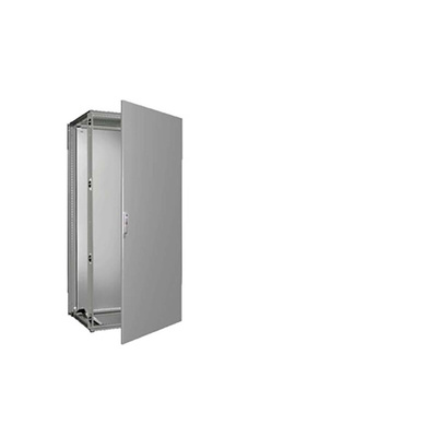 Rittal 19-Inch Floor Cabinet 799 x 608 x 1808mm