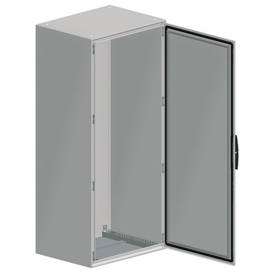 Schneider Electric NS Series Floor Standing Enclosure