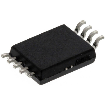 Analog Devices ADUM4121ARIZ, MOSFET 1, 2 A, 6.5V 8-Pin, SOIC