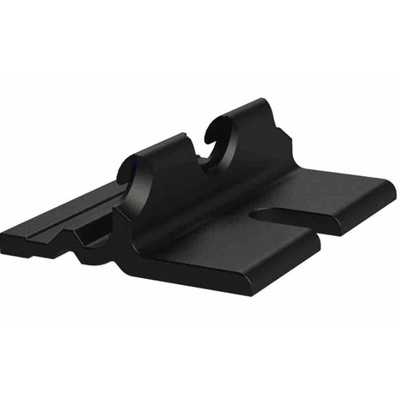 RS PRO Instrument Case