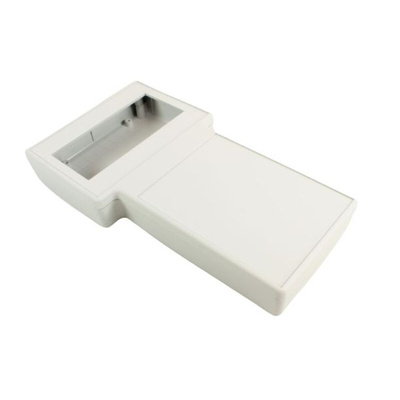 Hammond ABS Hand Held Enclosure