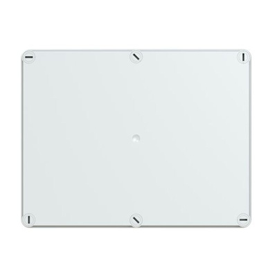 ABB Grey Thermoplastic Junction Box, IP65, 310 x 240 x 110mm