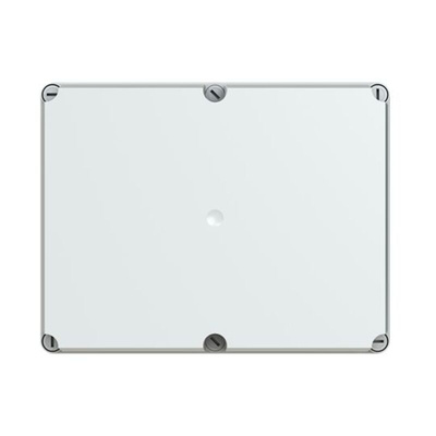 ABB Grey Thermoplastic Junction Box, IP65, 310 x 240 x 160mm