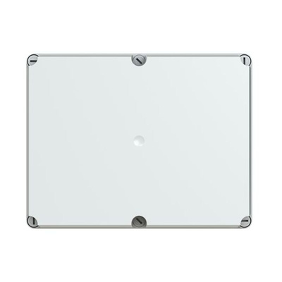 ABB Grey Thermoplastic Junction Box, IP65, 310 x 240 x 160mm