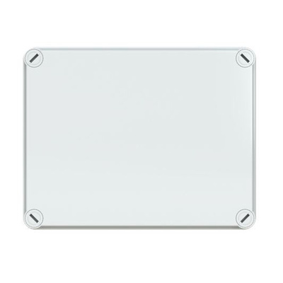 ABB Grey Thermoplastic Junction Box, IP65, 310 x 240 x 110mm