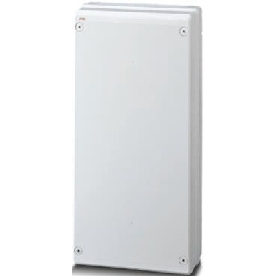 ABB Junction Box, IP65