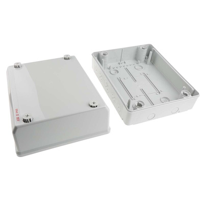 ABB Junction Box, IP65