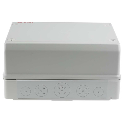 ABB Junction Box, IP65