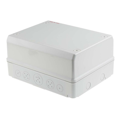 ABB Junction Box, IP65