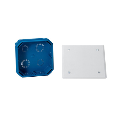 Schneider Electric Junction Box, IP20