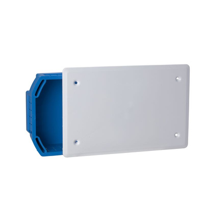 Schneider Electric Junction Box, IP20