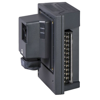 Schneider Electric Junction Box
