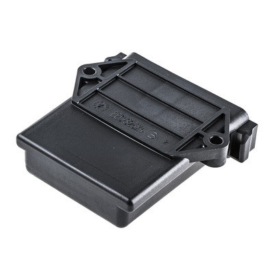 Deutsch PFL PCB Case