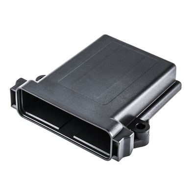 Deutsch PFL PCB Case