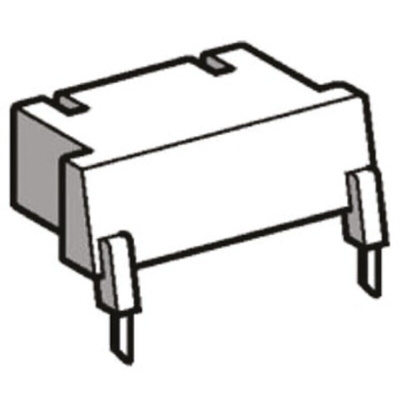 Schneider Electric Contactor Varistor for use with LC Series