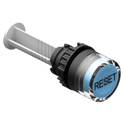 WEG Rotary Drive for use with RW-E Relays