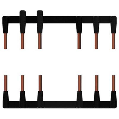 WEG Contactor Wiring Kit for use with CWB9 to CWB38 Reversing Starters